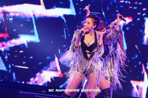 10258265_1689940037914480_7525695631964892024_o