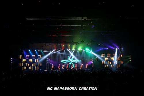 10269115_1689940317914452_7555839284105046837_o