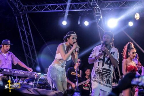 10365354_1716811091894041_508345852428208300_o