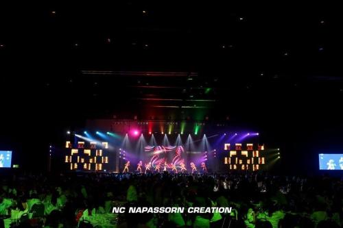 10628748_1689939281247889_2970371810599625076_o