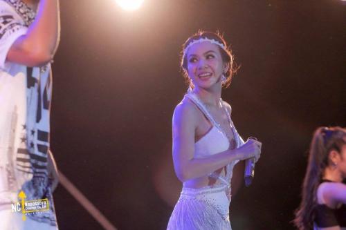 12030450_1716811311894019_1880005904961262520_o