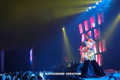 12362746_1689939991247818_442451379884861525_o