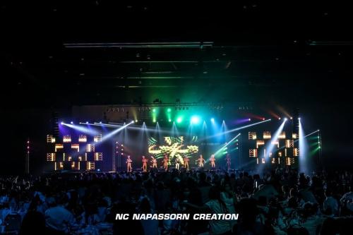 12362966_1689940351247782_4698073551356433568_o