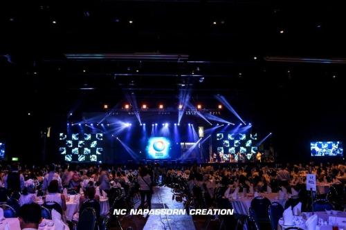 12366137_1689939291247888_4929878595916057048_o