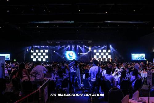 12370680_1689939897914494_5393617508718407394_o