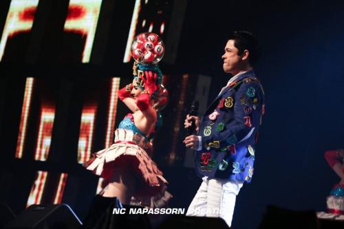 12370685_1689940254581125_3008939315988019528_o