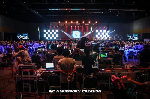 12370940_1689939577914526_1777350169918832351_o