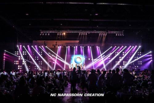 12371049_1689939331247884_2133468163990503364_o