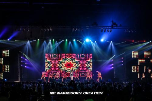 12375299_1689940251247792_7282430605366262591_o