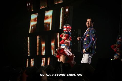 12377668_1689940144581136_6720721118146797764_o