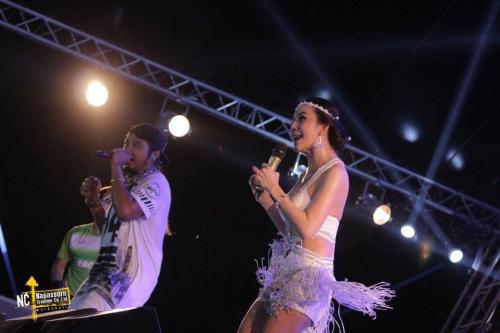 12440314_1716811485227335_6034293808918828917_o