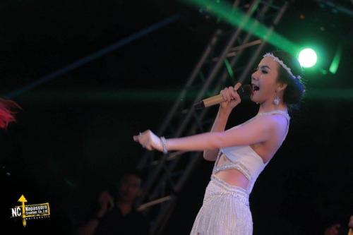 12792095_1716811005227383_2136472974082072619_o