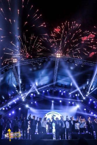 12792302_1716810931894057_7206657495567666868_o