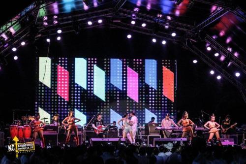 12795197_1716811168560700_7858804452833953811_o