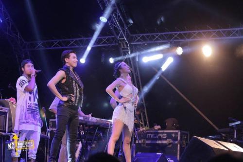 12819283_1716811271894023_8920603501554058706_o