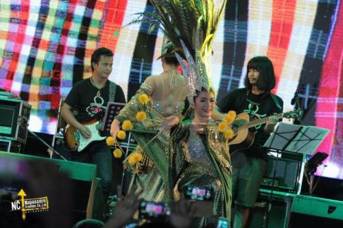 12828265_1716811611893989_8844350353736040714_o