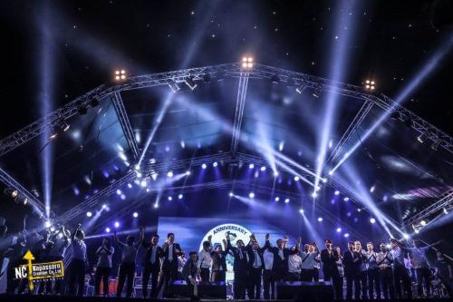 12828477_1716810928560724_1006468630568766487_o