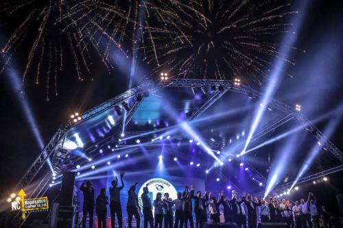 12828520_1716810941894056_3311655017665065733_o