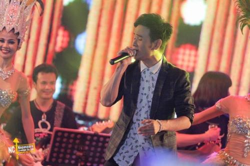 12829107_1716811641893986_5170166182175230109_o