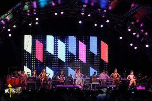 12829259_1716811175227366_7116630653027474651_o