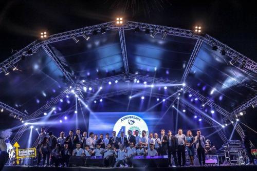 1496173_1716811065227377_1417643905107081558_o