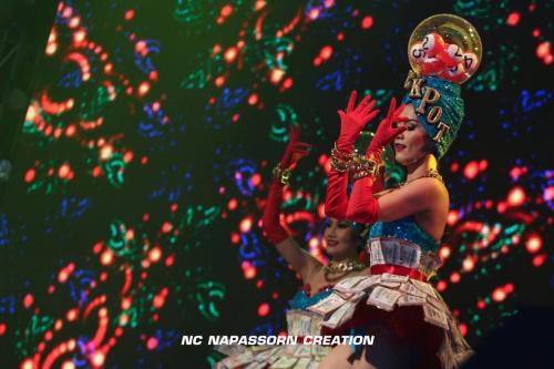 1614296_1689939667914517_1255063809873792939_o