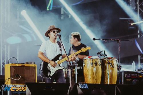 งานกินเลี้ยงประจำปี 2023 T