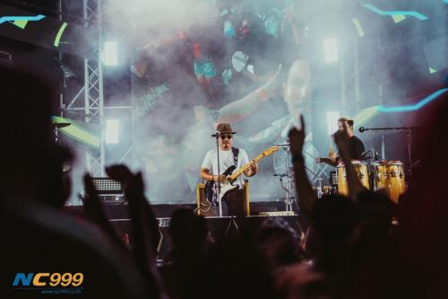 งานกินเลี้ยงประจำปี 2023 T