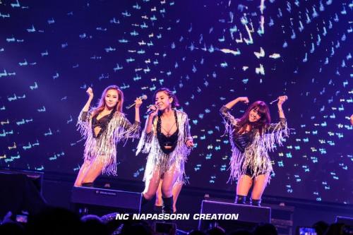 1933154_1689940064581144_2801310043808543334_o