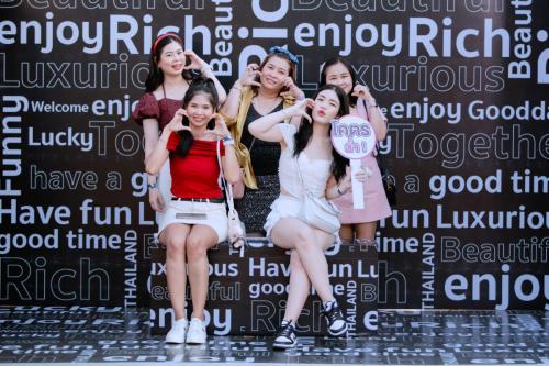 469599057_986304756857043_2335114745481959792_n