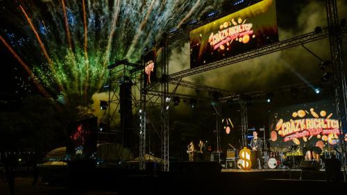 469681723_986305496856969_9063799565027004007_n