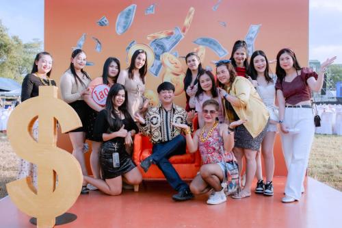 469777086_986304686857050_7442392523349811630_n