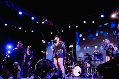 469813179_986305636856955_1036078927304044036_n