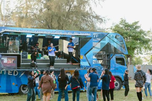 469816620_986304466857072_7684054655289780656_n