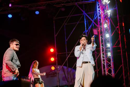 469822270_986305886856930_377764819073028892_n