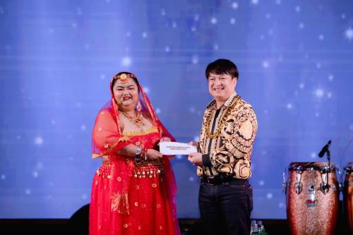 469829277_986305863523599_3724305230943141305_n