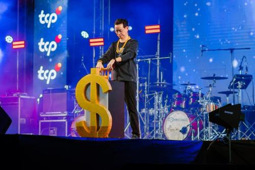 469839419_986305210190331_7696006177776749801_n