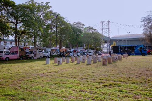 469848202_986304226857096_4606707524001058355_n