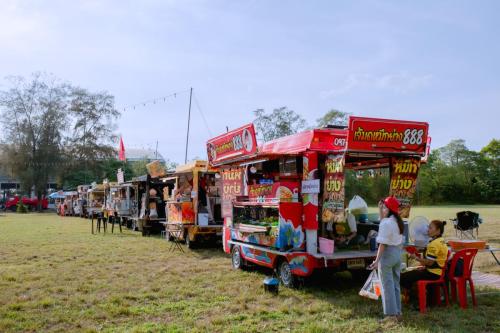 469878515_986304186857100_6935626984146076768_n