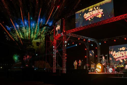 469894729_986305426856976_226193503409443516_n