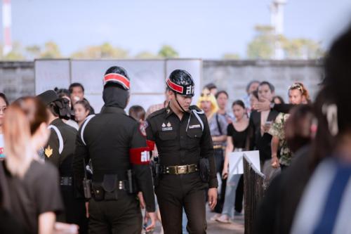 469966146_986304343523751_2653938395860221866_n