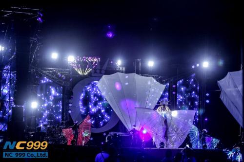 48378382_2259908950917583_4371953012822769664_n