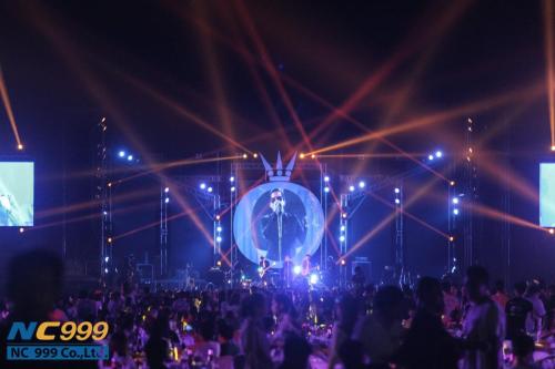 48395371_2259912477583897_7696421007468265472_n