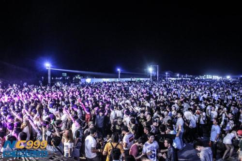 48395410_2259909257584219_2323348368199254016_n