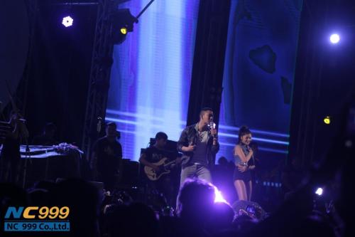 48395922_2259911134250698_7673352162595831808_n