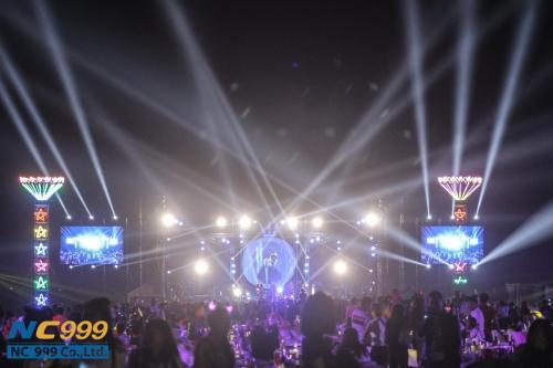 48398631_2259912590917219_8411445105617010688_n