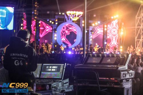 48403957_2259911010917377_272661845553184768_n