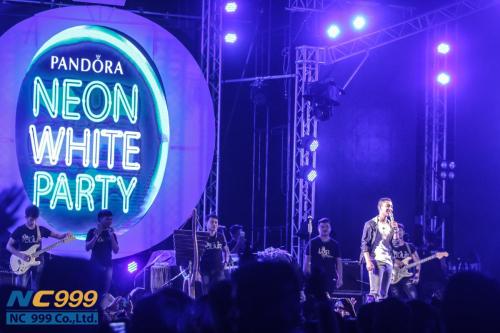 48423646_2259909154250896_6336574438170951680_n