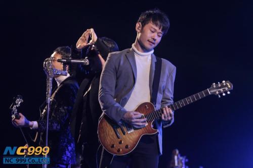 48424764_2259912697583875_5489398963737985024_n