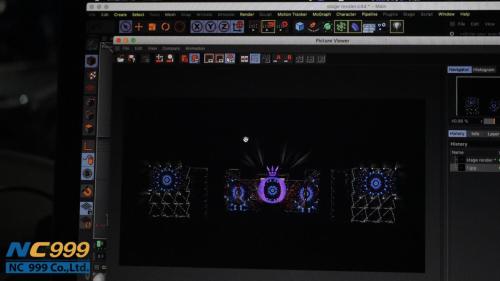 48426488_2259911264250685_1625266249585917952_n